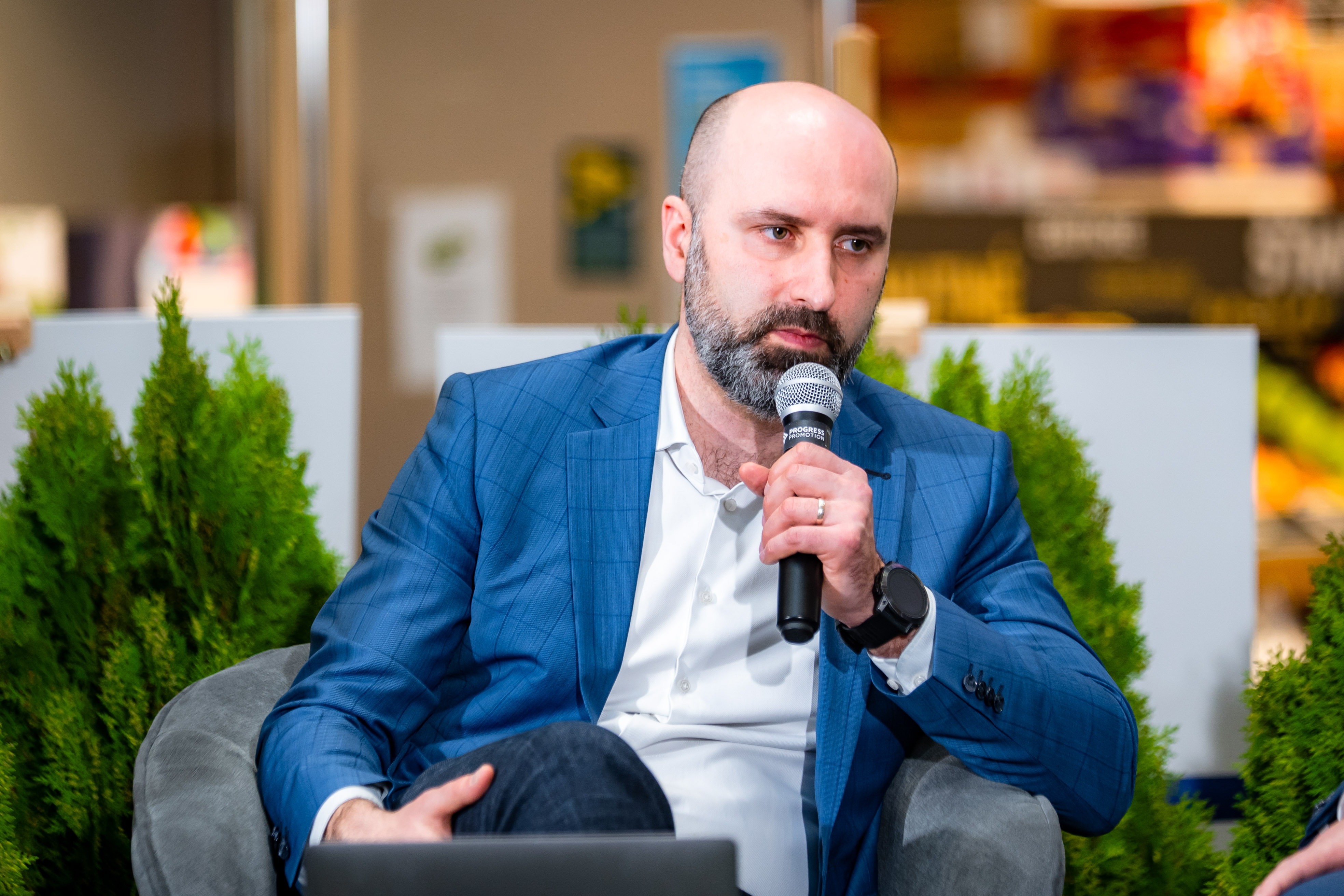 Verejna prezentacia mesta Kosice-1-19